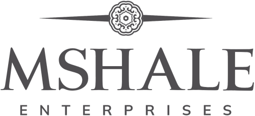 Site Logotype